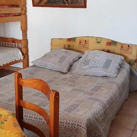Appartamento Le Tinou Cazilhac  Esterno foto